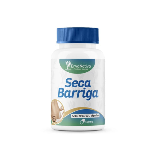 Seca Barriga