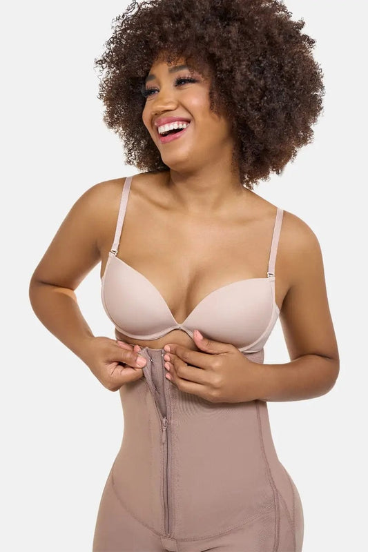 Curveez Cinta Cintura