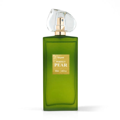 Perfect Pear Desodorante Colônia 100ml - Wepink