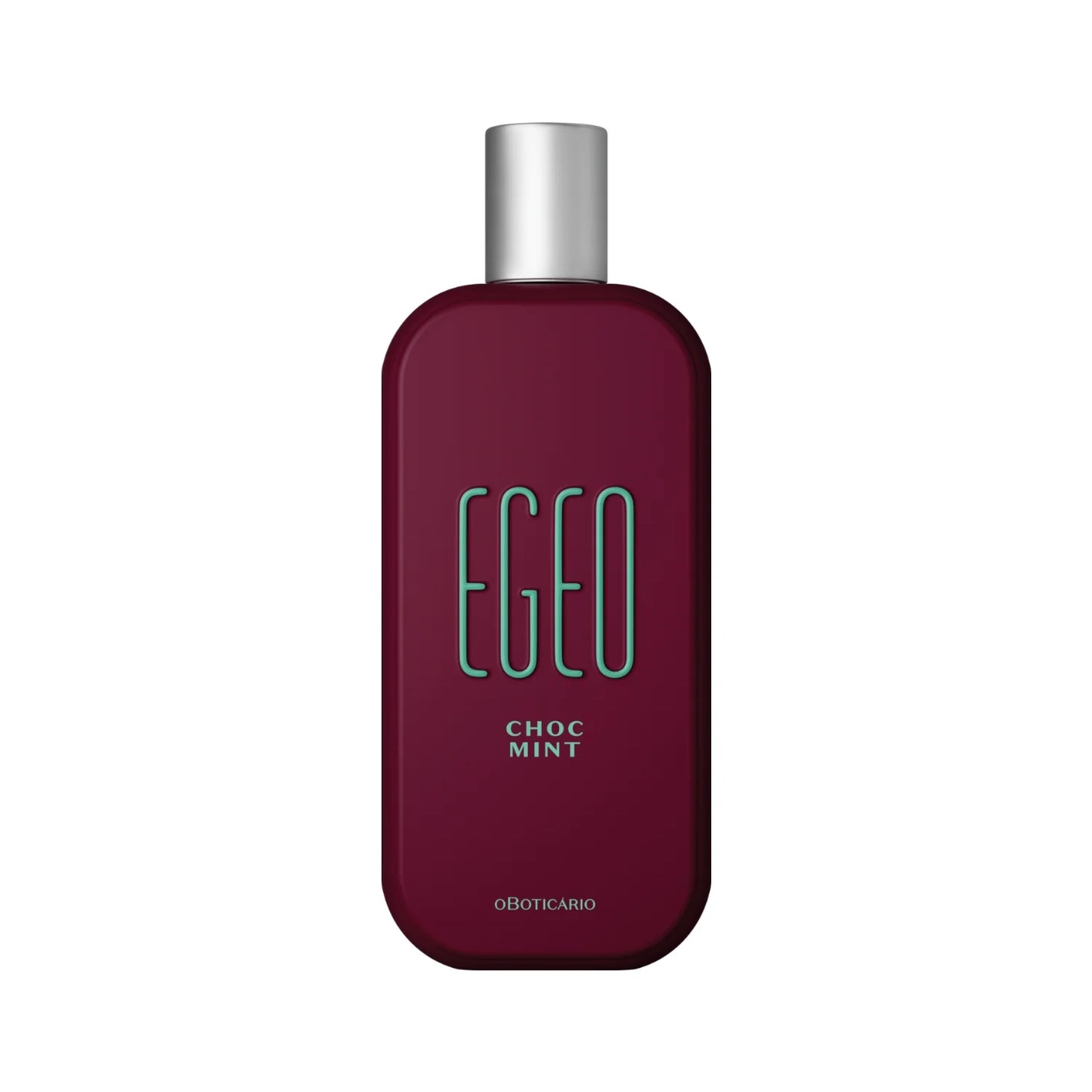 Egeo Choco Mint 90ml