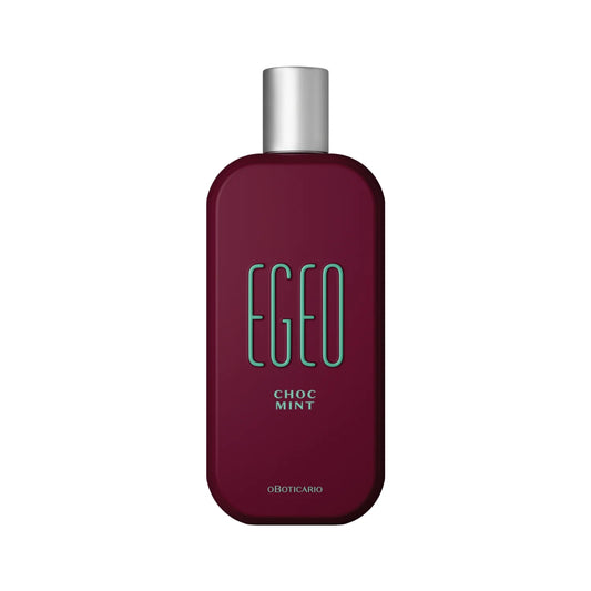 Egeo Choco Mint 90ml