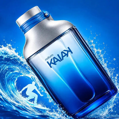 Perfume Kaiak 100ml
