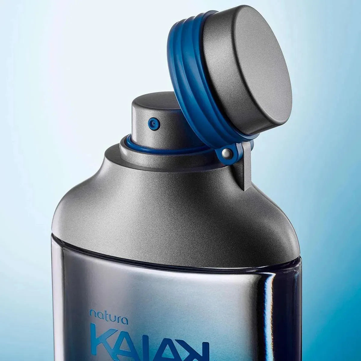Perfume Kaiak 100ml