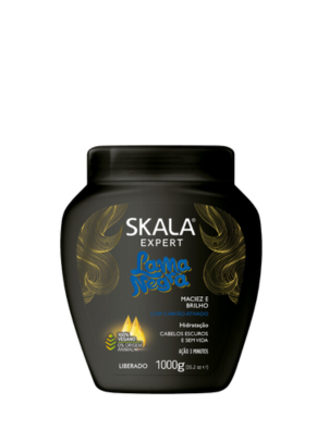 Creme Skala Lama Negra 1kg