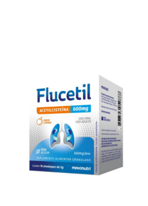 Flucetil