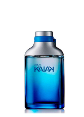 Perfume Kaiak 100ml