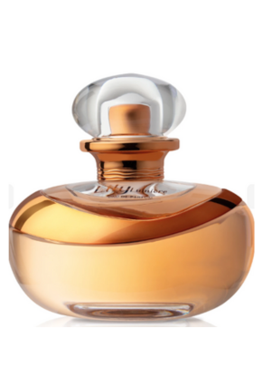 Love Lumiere Perfume Boticário 75ml