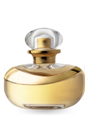 Lily Perfume Boticário 75ml