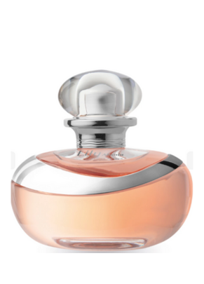 Lily Absolu Perfume Boticário 75ml