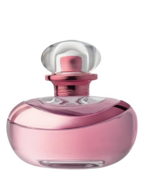 Love Lily Perfume Boticário 75ml