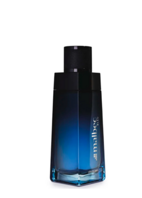 Malbec Bleu - Perfume boticário 100ml