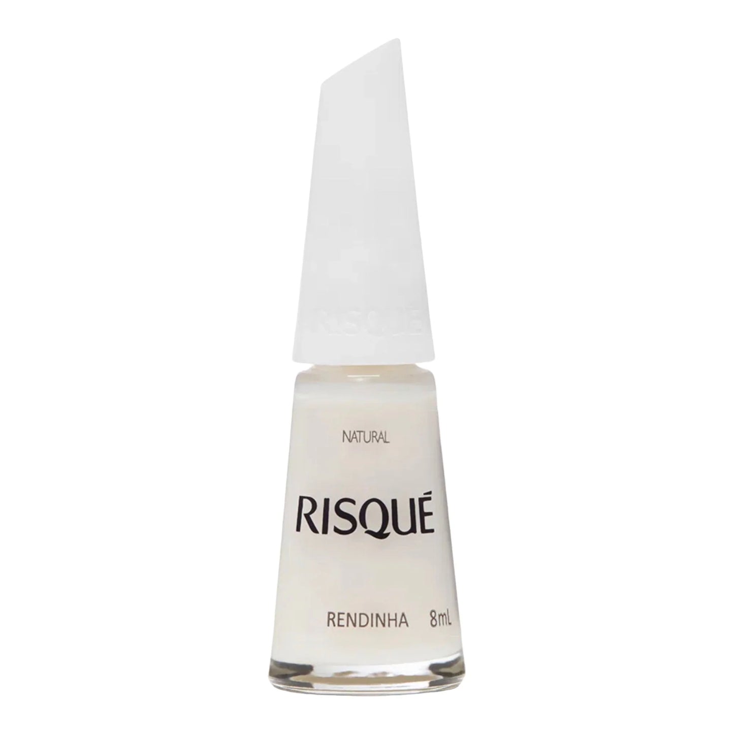 Risqué Esmalte Rendinha