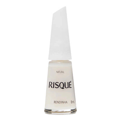 Risqué Esmalte Rendinha