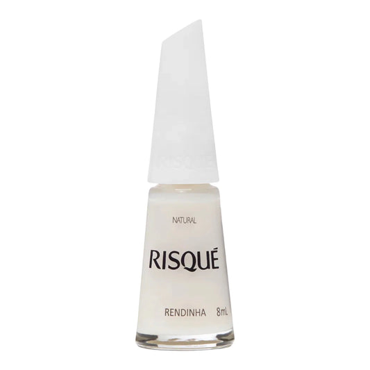 Risqué Esmalte Rendinha