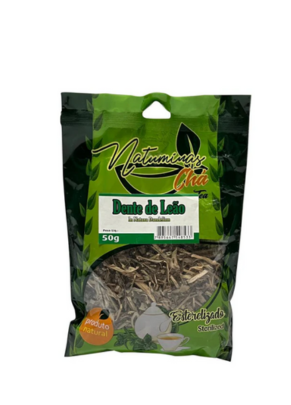 Chá dente de leão - Natuminas - 50g