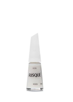 Risqué Esmalte Renda