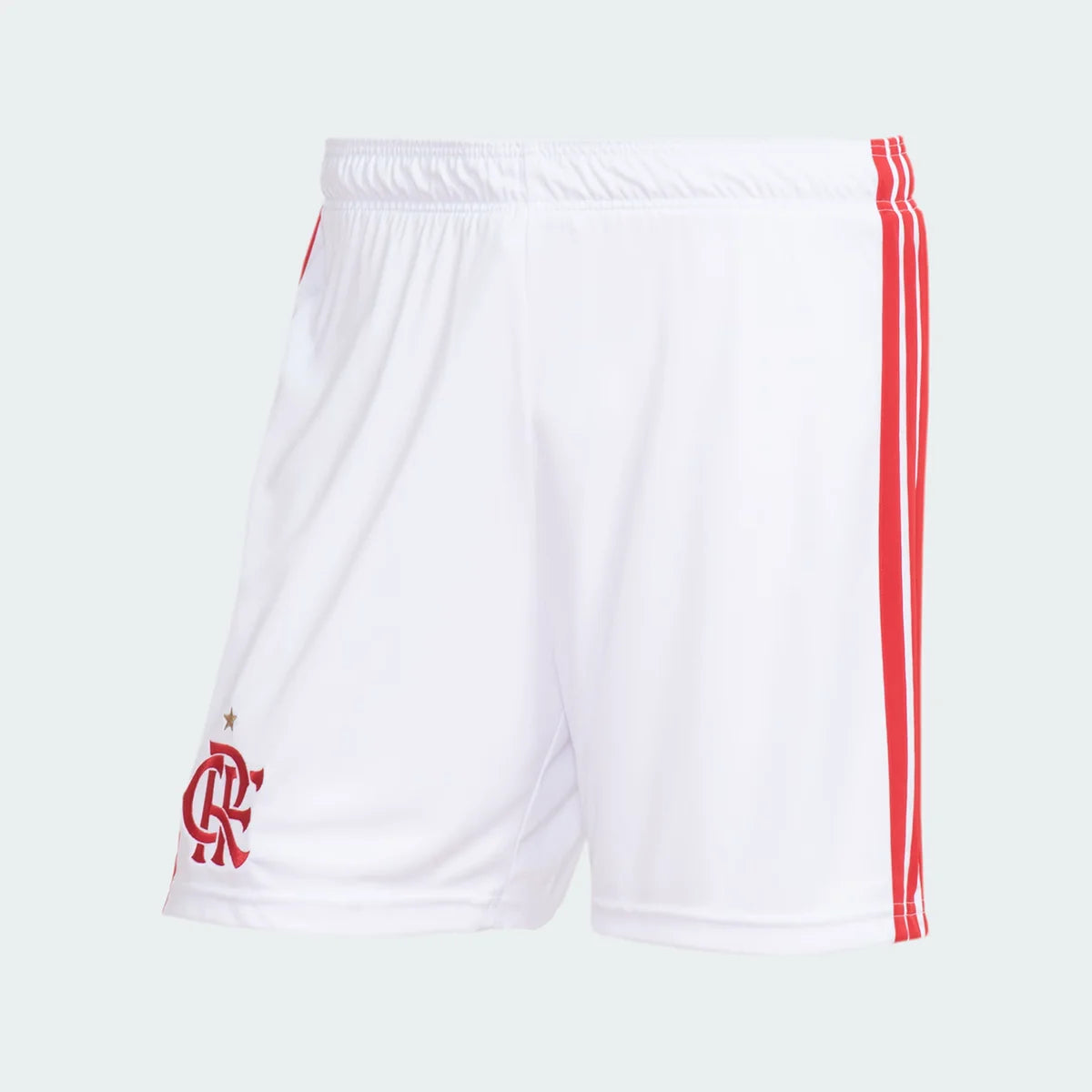 Conjunto Infantil Flamengo 2026/27