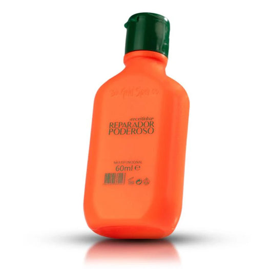 Reparador Poderoso Gold Spell 60ml