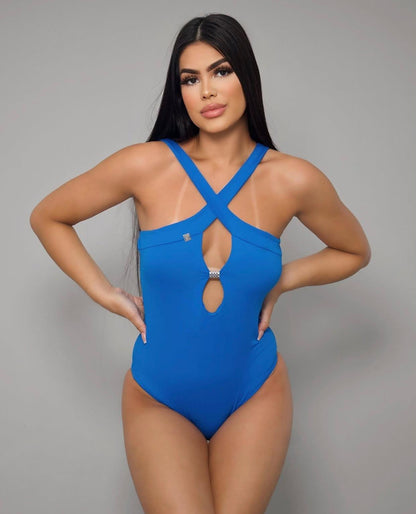 Body Poliamida Transversal