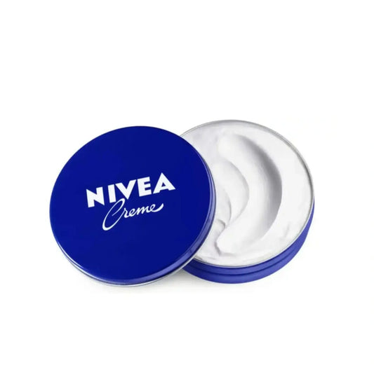 Nivea Creme Lata 29g