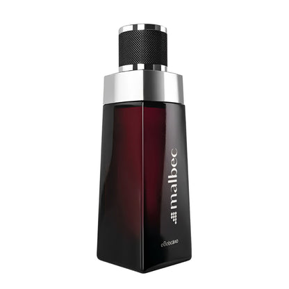 Kit Malbec – O Boticário