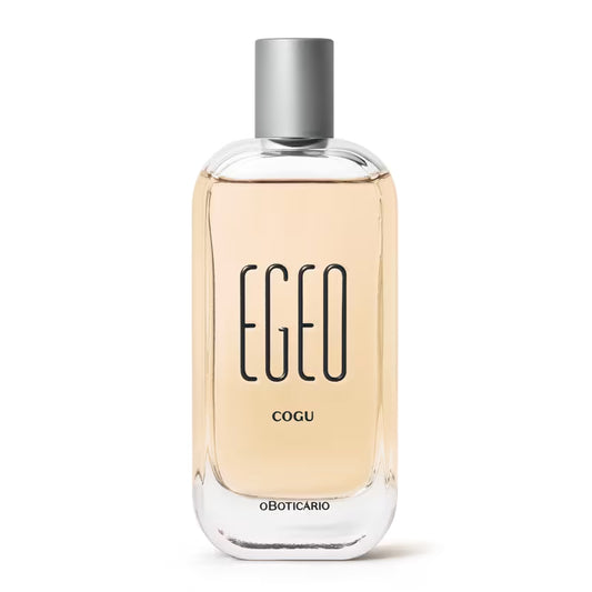 Egeo Cogu 90ml
