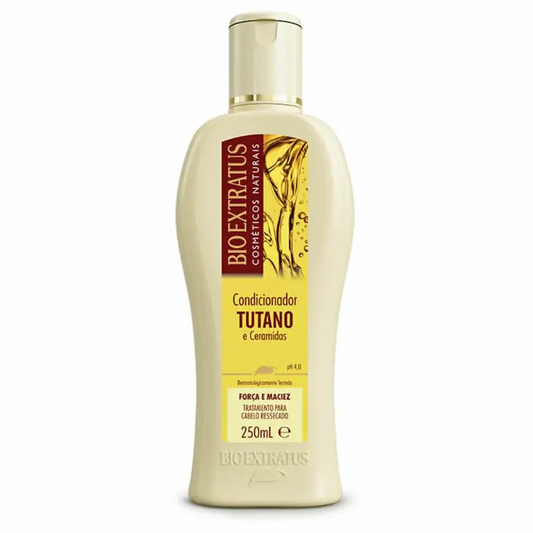 Bio Extratus - Condicionador Tutano 250ml