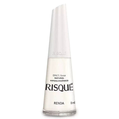 Risqué Esmalte Renda