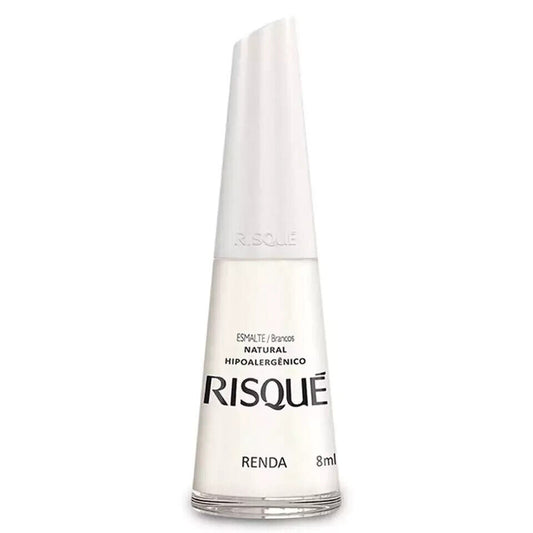 Risqué Esmalte Renda